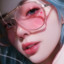 、virtuous