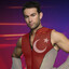 Turkish The Deep