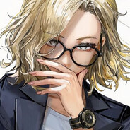 Rimkk avatar