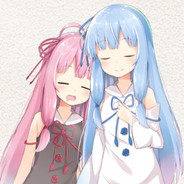 控制权交给米驭