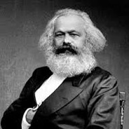 Karl Marx Games