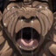 :lashhappy: