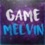 GameMelvin