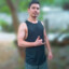 Kuramy