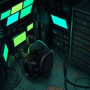 Y0tTa-JARVIS