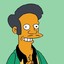 APU