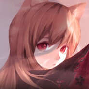 贤狼可不会被苹果收买