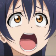 umi