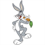 PattRabbit avatar