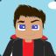 IronMasterZ_94