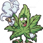 -ganja- avatar
