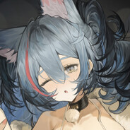 NonoOfficial♫エクシア