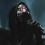 Blasphemetor