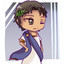 The Fallen Roman