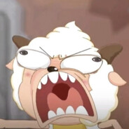 美式学弟爱上广岛长崎