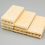 BR_AN] SIX SEVEN MANGO_MUSZTARDA