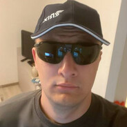 sqw1rt