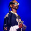 Ｓｎｏｏｐ Ｄｏｇｇ