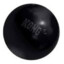 Black Ball