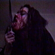 vdnvkv - steam id 76561198438520457