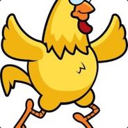 比奇堡的法外狂徒李四