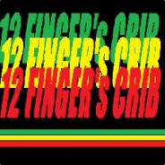 420.AlexisDavidJackieJacOb..