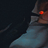 Nepašaudau ⤷ D u ž e s™