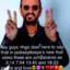RingoStarrsPoopyPooPoo