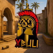 xBuLi - steam id 76561198379773971