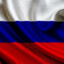 Пузан1234567