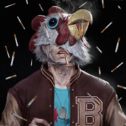 AosVultures