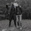 [H1Z1]BIOHAZARD