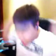 玩游戏一定要啸