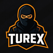 _Tur3x_