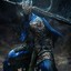 Artorias