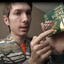 Xx_NAKURWIATOR_PL_xX