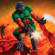 doom-a7v - steam id 76561197964408740