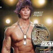 你麻痹像田鸡有钱不买拖拉机非要买那破飞机