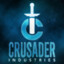 crusader-