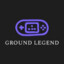 144hz_ground_legend