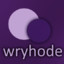 wryhode