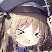 玩家头像