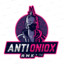 AntiOniox