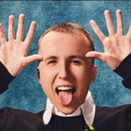 重生之我是肉佩兹