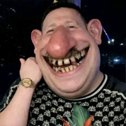 ПИСТРУН (TeamS_Pivom)