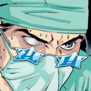 hajdinipetrit7 - steam id 76561199813421997