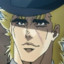 ~~Speedwagon~~