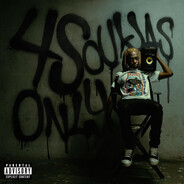 SOULJAAA