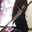 akigahara