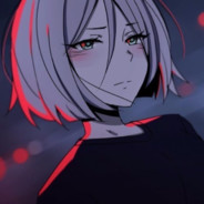 _n1Q